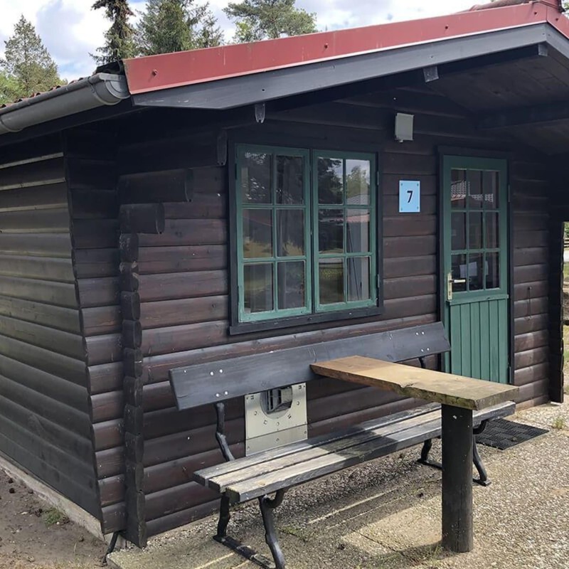 Ferielejlighed - 2 personer -  - 38524 - Sassenburg