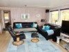 Image 11 - Living room