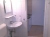 Billede 11