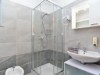 Bild 20 - Innen