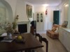 Image 8 - Inside