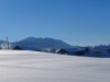 Bild 33
