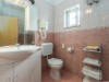 Bild 16 - Innen