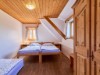 Bild 32 - Innen
