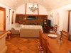 Bild 22