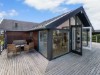 Billede 3 - Terrasse