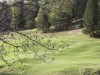 Image 5 - Outside
