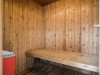 Billede 17 - Sauna