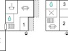 Image 24 - Floor plan