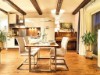 Bild 24