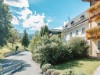 Bilde 8 - Ude