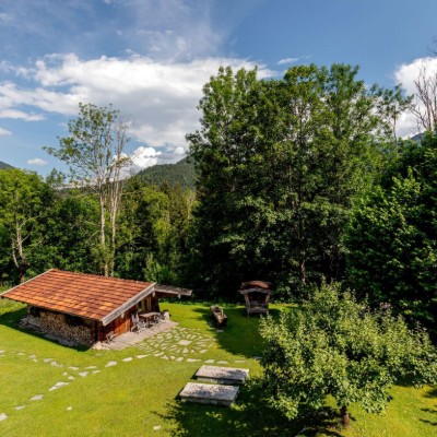 Billede 4