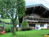 Bild 17