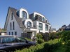 Bild 24