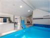 Billede 7 - Pool