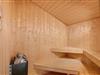 Bild 7 - Sauna
