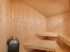 Billede 7 - Sauna