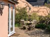 Bild 32 - Aussen