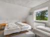 Bild 17 - Sovrum
