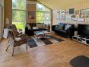 Bild 13 - Inde