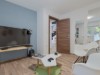 Bild 42