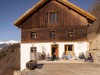 Image 1 - Outside