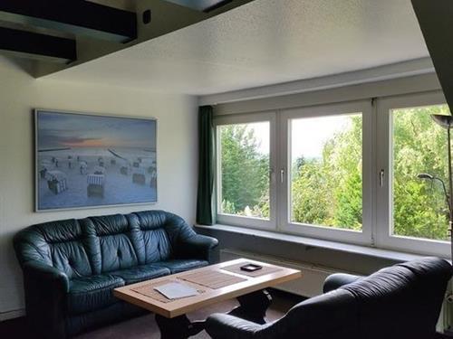 Ferielejlighed - 4 personer -  - Högerrup - 23730 - Neustadt In Holstein