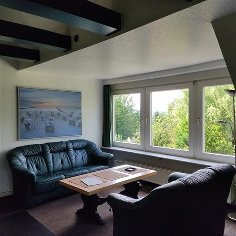 Ferielejlighed - 4 personer -  - Högerrup - 23730 - Neustadt In Holstein