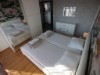 Bild 28 - Innen