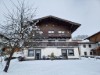 Bild 22 - Ude