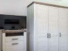 Bild 19