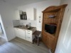 Bilde 5