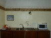 Bild 10 - Innen