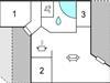 Billede 15 - Plantegning
