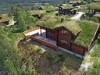 Bild 34 - Ude