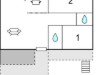 Image 23 - Floor plan