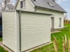 Bild 23