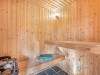 Billede 23 - Sauna