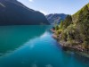 Image 29 - Outside