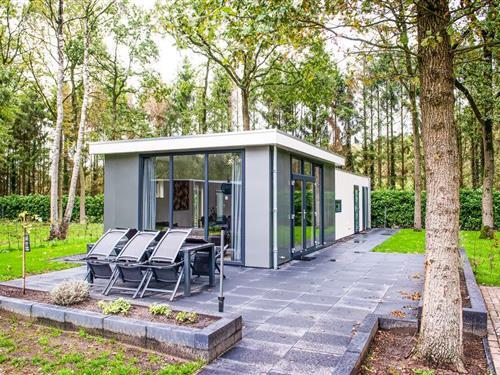 Holiday home - 6 persons -  - De Gavere - 8437 PE - Zorgvlied