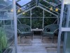 Billede 25 - Grund