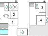 Image 39 - Floor plan