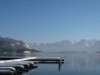 Bild 19