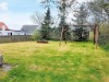 Bild 48 - Ude