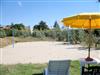 Bild 20 - Aussen