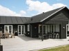Bild 5 - Ude
