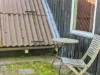 Bild 17 - Terrass