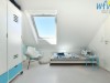 Bild 31