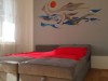 Bild 16 - Innen