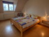 Bild 45